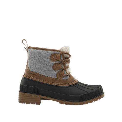 Kamik SIENNA LO Winterschuhe Damen