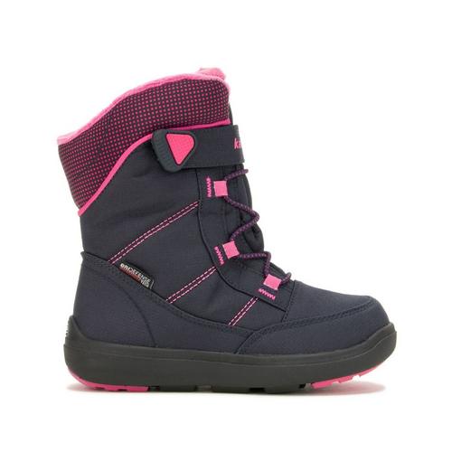 Kamik STANCE 2 Winterschuhe Kinder