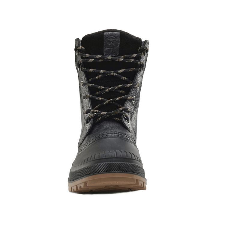 Kamik Kamik HEMLOCK Winterschuhe Herren - schwarz - 0 | SportScheck