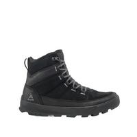 Kamik ATWATER Winterschuhe Herren - schwarz