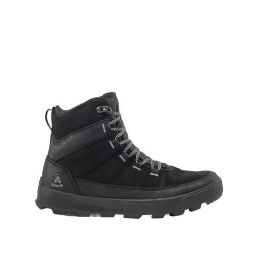 Kamik ATWATER Winterschuhe Herren