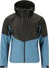 Whistler RODNEY Softshelljacke Herren - 2219 Captain&rsquo;s Blue