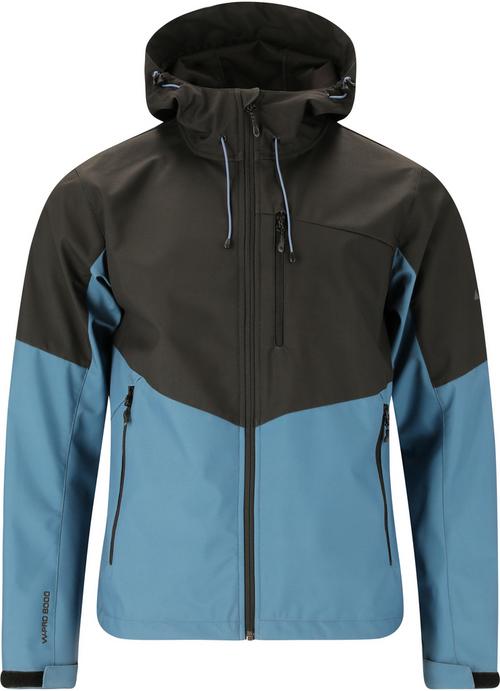 Whistler RODNEY Softshelljacke Herren
