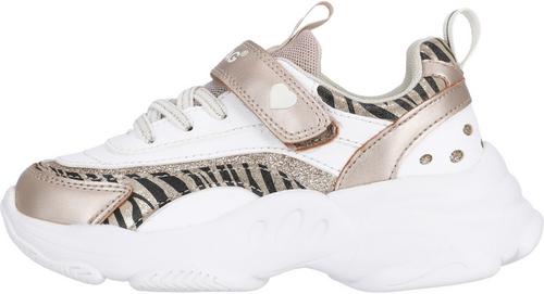 ZigZag Fialey Sneaker Kinder