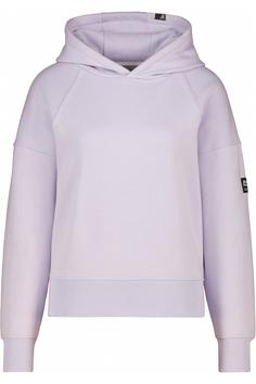 ALIFE AND KICKIN JessyAK A Sweatshirt Damen gentle lavender