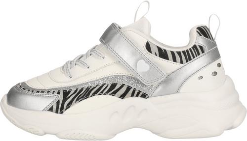 ZigZag Fialey Sneaker Kinder