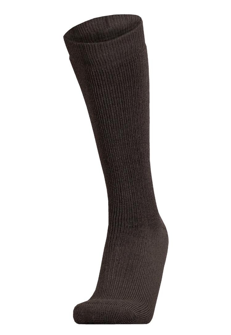 UphillSport UphillSport INARI Socken - Black - 0 | SportScheck