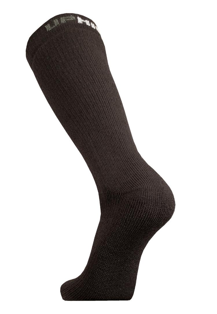 UphillSport UphillSport INARI Socken - Black - 1 | SportScheck