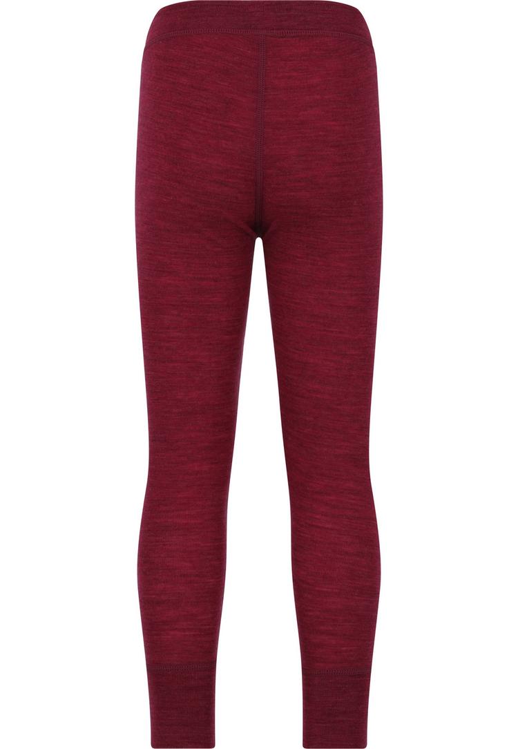 ZigZag ZigZag Cerro W&auml;scheset Kinder - 4132 Tawny Port - 4 | SportScheck