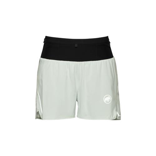 Mammut Aenergy TR 2in1 Shorts Damen