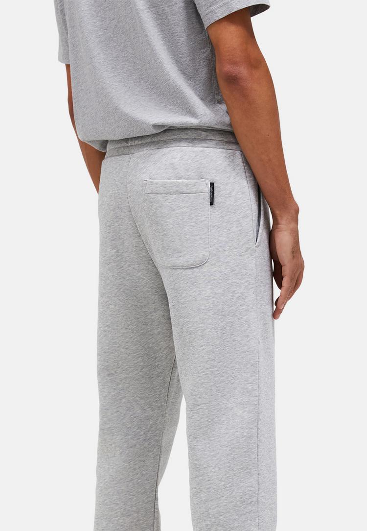 Peak Performance Peak Performance M Original Pants Sweathose Herren - GRAU - 0 | SportScheck