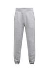 Peak Performance M Original Pants Sweathose Herren - GRAU