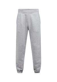 Peak Performance M Original Pants Sweathose Herren - GRAU
