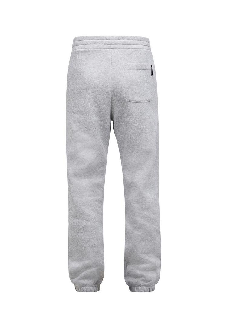 Peak Performance Peak Performance M Original Pants Sweathose Herren - GRAU - 0 | SportScheck
