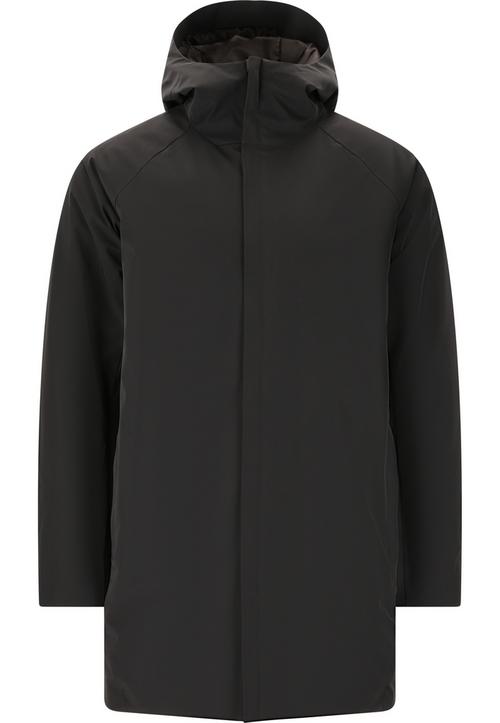 SOS Boiwa Parka Herren