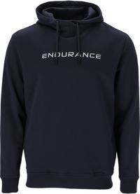 Endurance LIONK Funktionssweatshirt Herren - 1016 Phantom