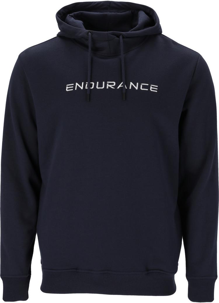 Endurance Endurance LIONK Funktionssweatshirt Herren - 1016 Phantom - 0 | SportScheck
