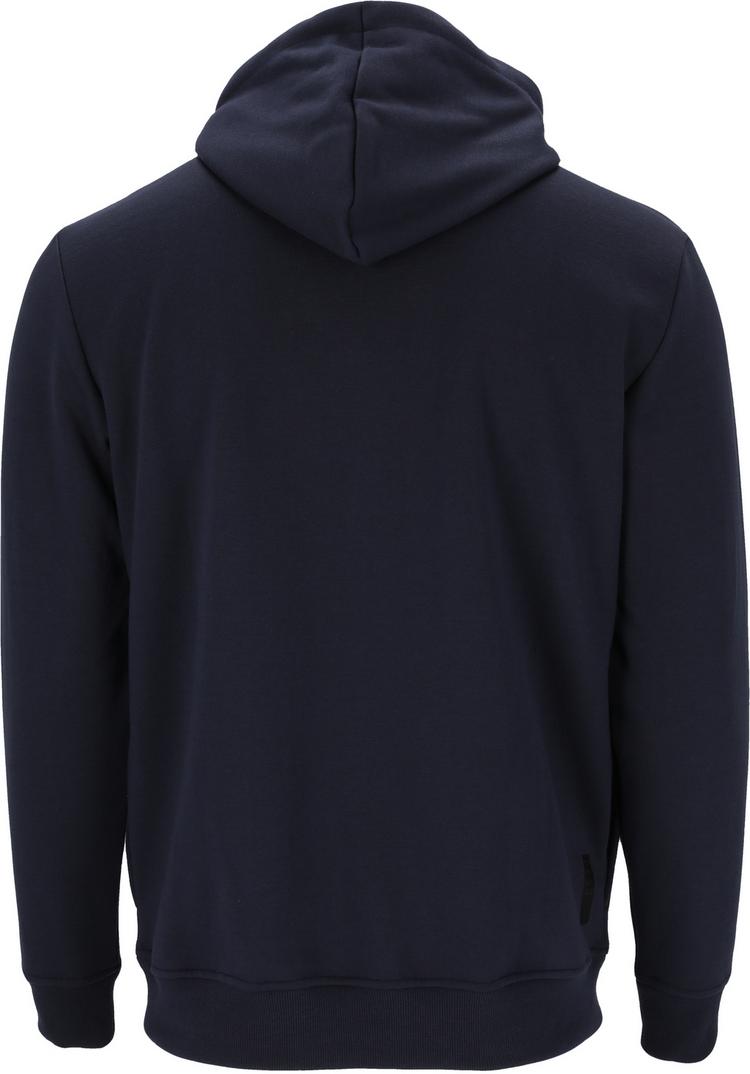 Endurance Endurance LIONK Funktionssweatshirt Herren - 1016 Phantom - 0 | SportScheck