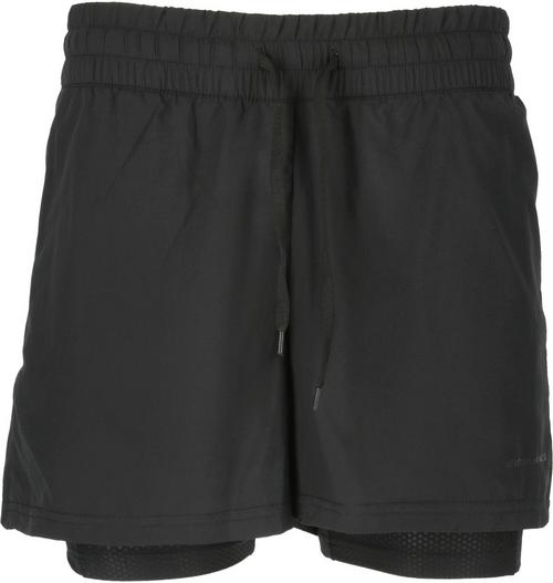 Endurance Ingelily Shorts Damen