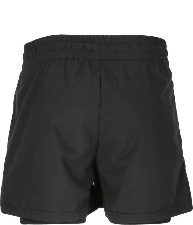 Endurance Endurance Ingelily Shorts Damen - 1001 Black - 1 | SportScheck