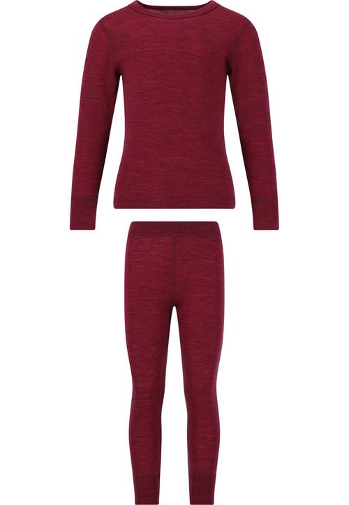 ZigZag Cerro W&auml;scheset Kinder