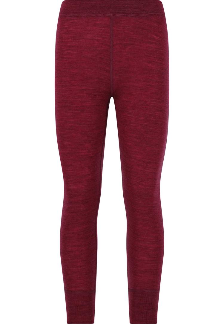 ZigZag ZigZag Cerro W&auml;scheset Kinder - 4132 Tawny Port - 3 | SportScheck