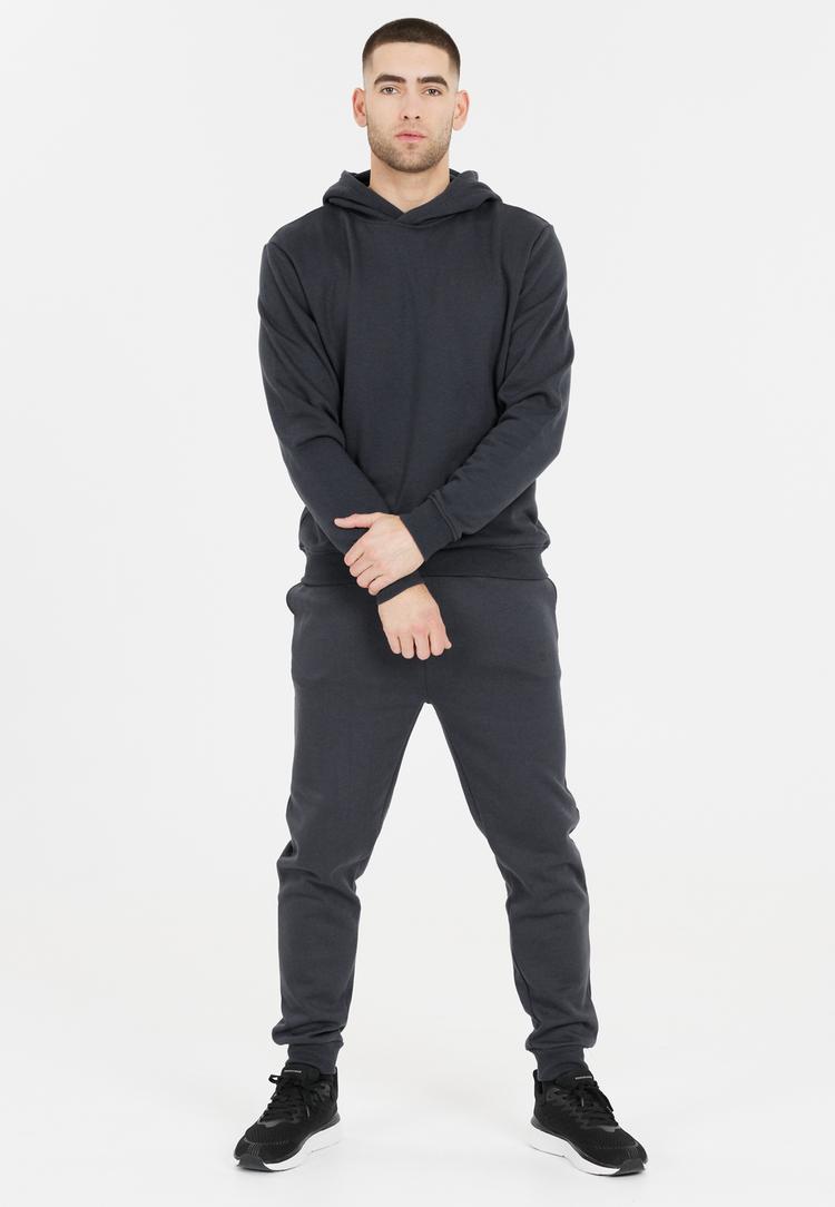 Virtus Virtus Marten Sweatshirt Herren - 2154 Blue Nights - 0 | SportScheck