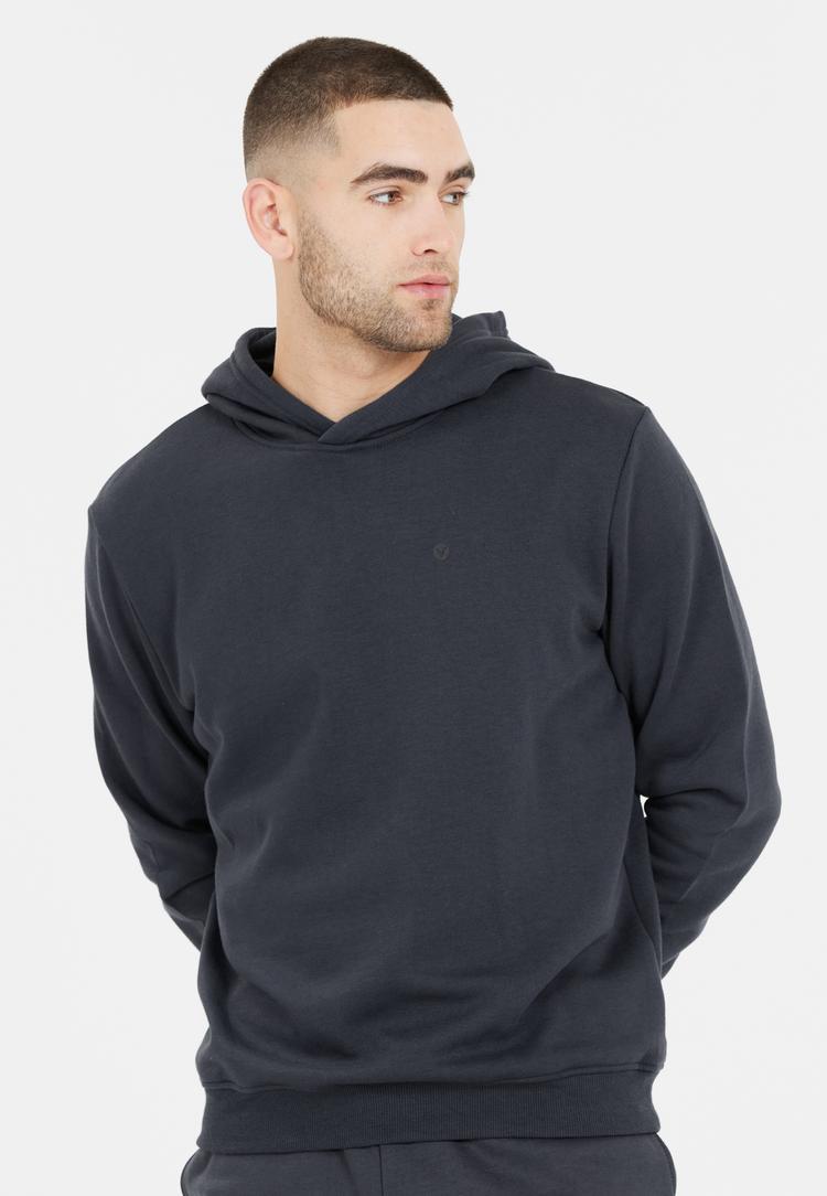 Virtus Virtus Marten Sweatshirt Herren - 2154 Blue Nights - 1 | SportScheck