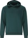 Virtus Marten Sweatshirt Herren - 3200 Sea Moss