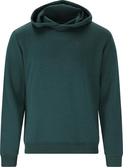 Virtus Marten Sweatshirt Herren