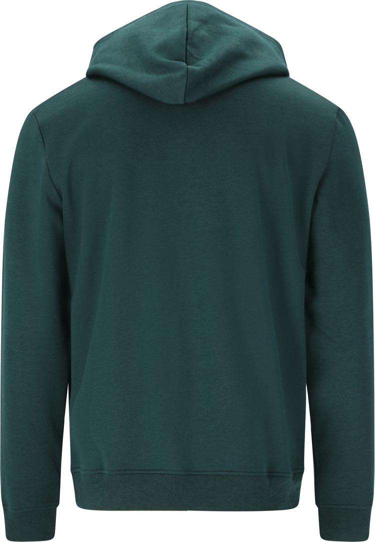 Virtus Virtus Marten Sweatshirt Herren - 3200 Sea Moss - 0 | SportScheck
