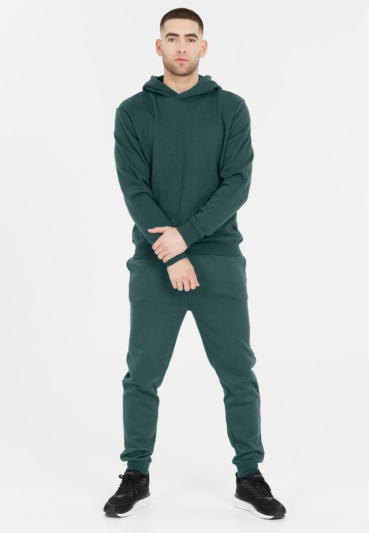 Virtus Virtus Marten Sweatshirt Herren - 3200 Sea Moss - 0 | SportScheck