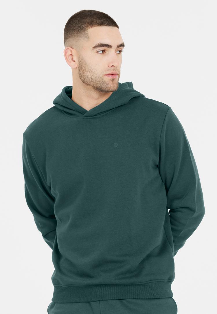 Virtus Virtus Marten Sweatshirt Herren - 3200 Sea Moss - 1 | SportScheck