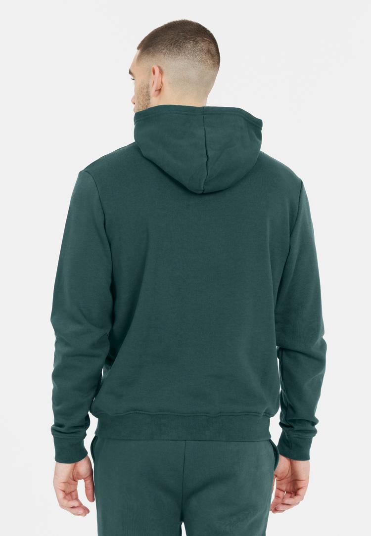 Virtus Virtus Marten Sweatshirt Herren - 3200 Sea Moss - 2 | SportScheck