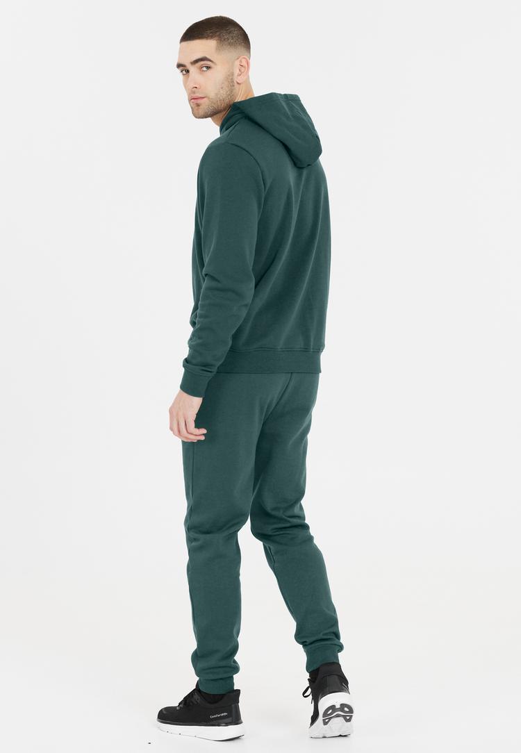 Virtus Virtus Marten Sweatshirt Herren - 3200 Sea Moss - 3 | SportScheck