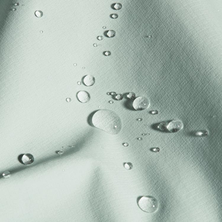 Mammut Mammut Aenergy TR Hardshelljacke Herren - silver sage - 3 | SportScheck