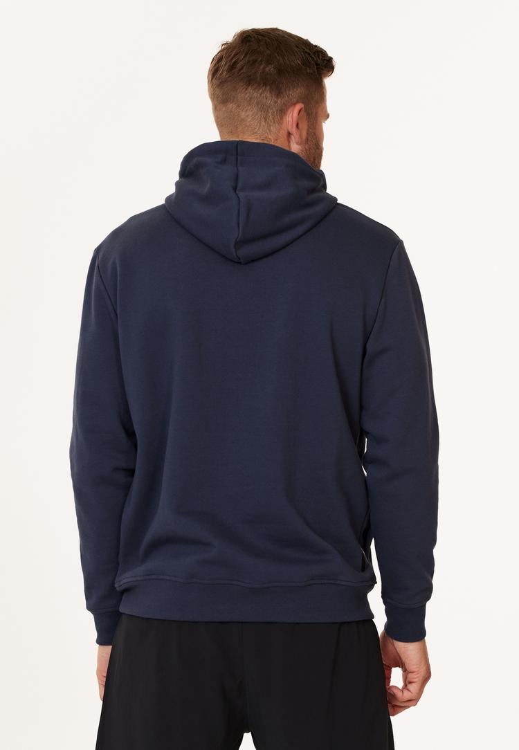 Endurance Endurance LIONK Funktionssweatshirt Herren - 1016 Phantom - 2 | SportScheck