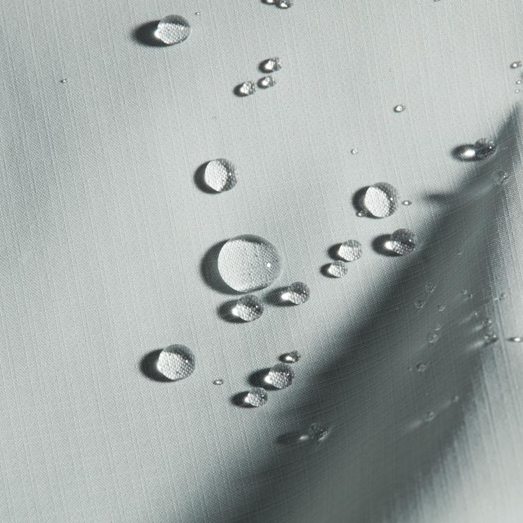 Mammut Mammut Alto GuideHooded Hardshelljacke Damen - silver sage-strata - 0 | SportScheck