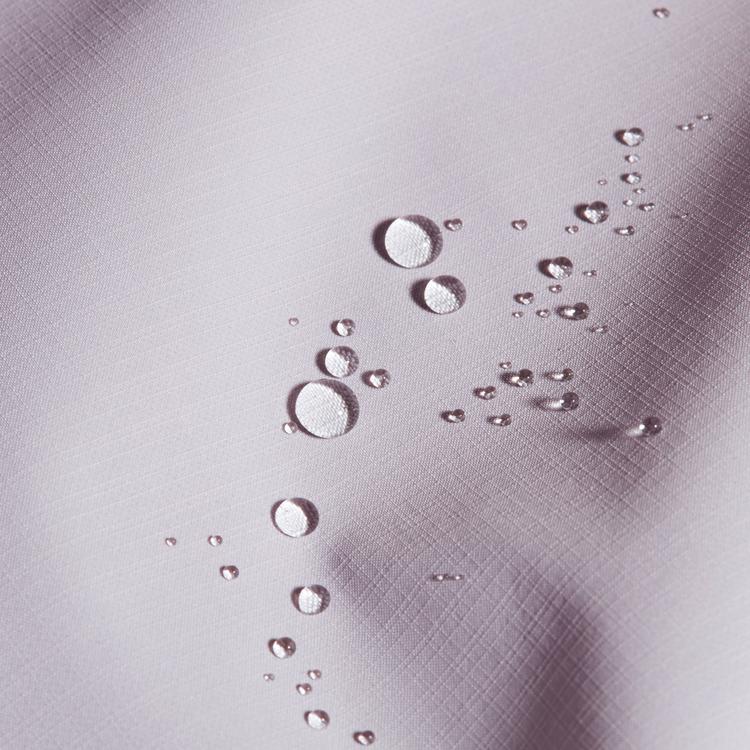 Mammut Mammut Alto GuideHooded Hardshelljacke Damen - alpine calamint-lavandin - 2 | SportScheck