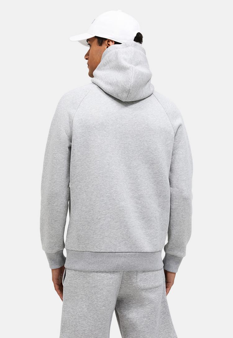 Peak Performance Peak Performance M Original Hood Sweatshirt Herren - GRAU - 0 | SportScheck