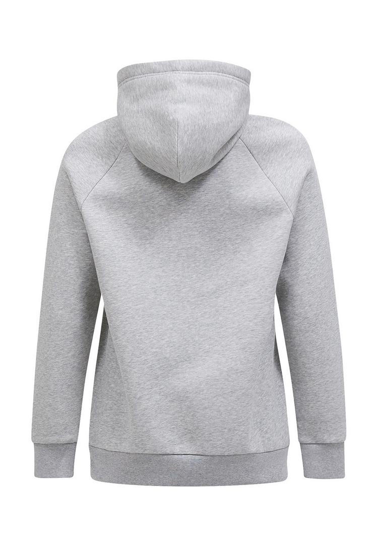 Peak Performance Peak Performance M Original Hood Sweatshirt Herren - GRAU - 0 | SportScheck
