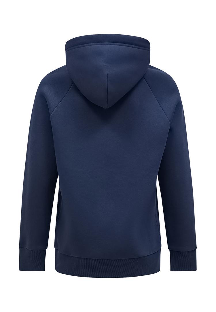 Peak Performance Peak Performance M Original Hood Sweatshirt Herren - dunkelblau - 0 | SportScheck