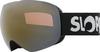 SLOPE Greyer Brille - 1016 Phantom