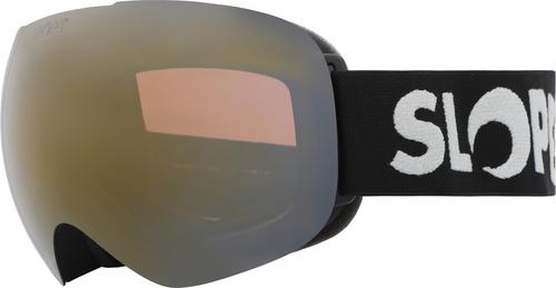 SLOPE Greyer Brille