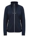 JOY sportswear ANABEL Trainingsjacke Damen - night
