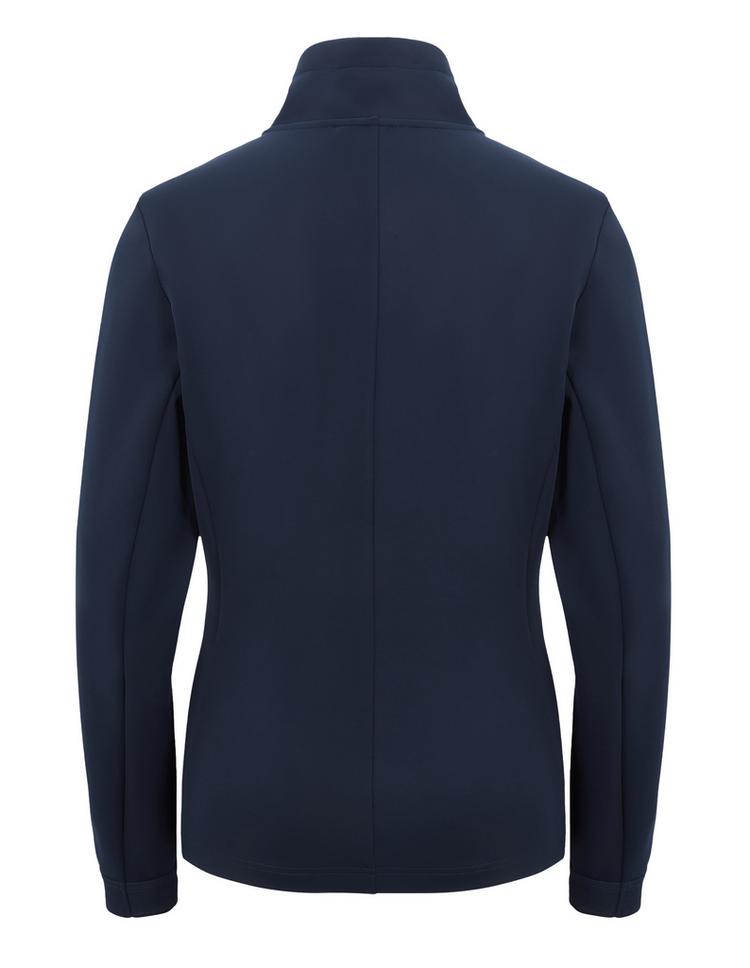 JOY sportswear JOY sportswear ANABEL Trainingsjacke Damen - night - 1 | SportScheck