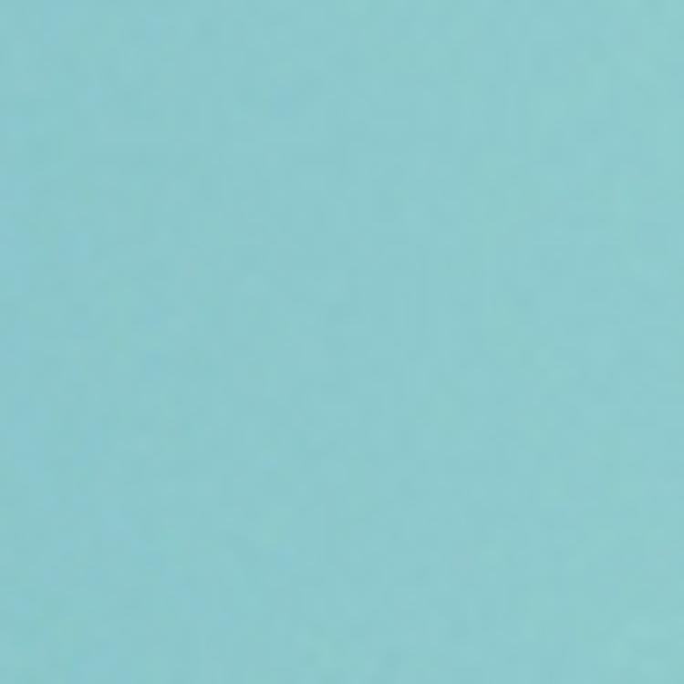 JOY sportswear JOY sportswear GRACE Trainingsjacke Damen - night - 9 | SportScheck