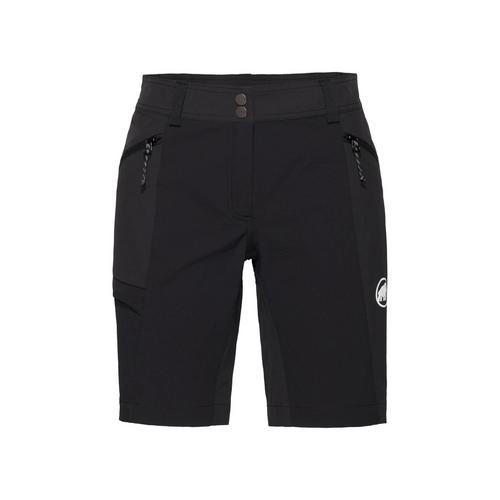 Mammut Shorts Damen