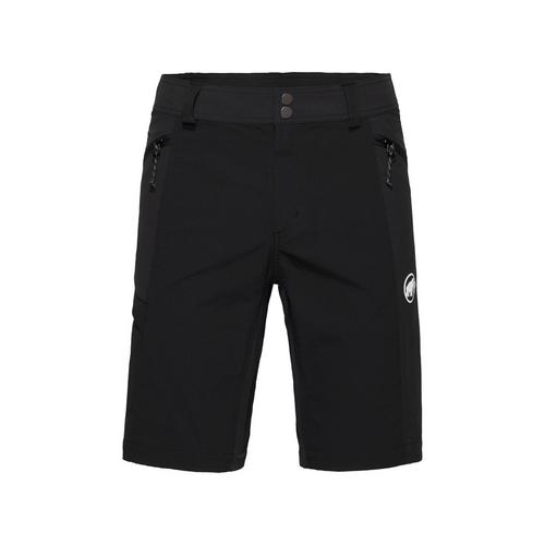 Mammut Shorts Herren