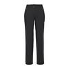 Mammut Hiking V Wanderhose Damen - black